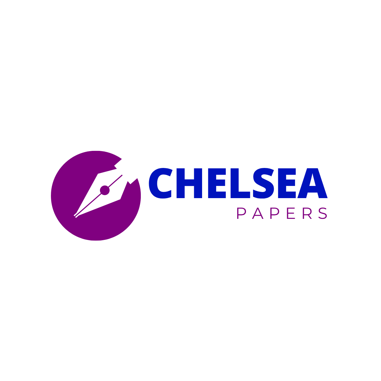 Chelsea Papers